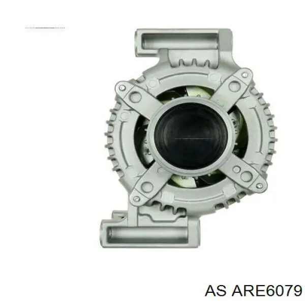 ARE6079 AS/Auto Storm Реле-регулятор (напруги)