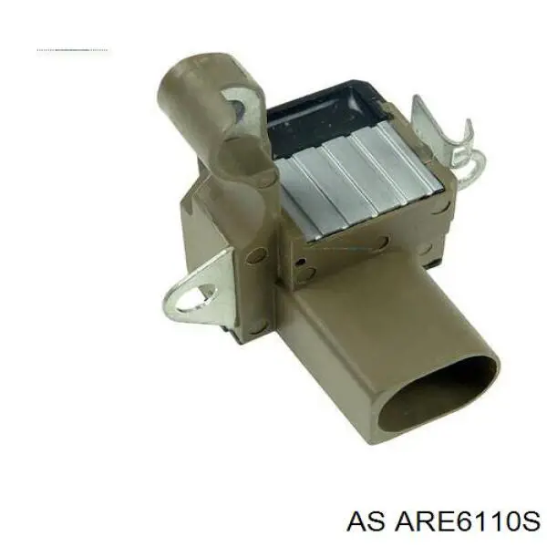 ARE6110 AS/Auto Storm Реле-регулятор (напруги)
