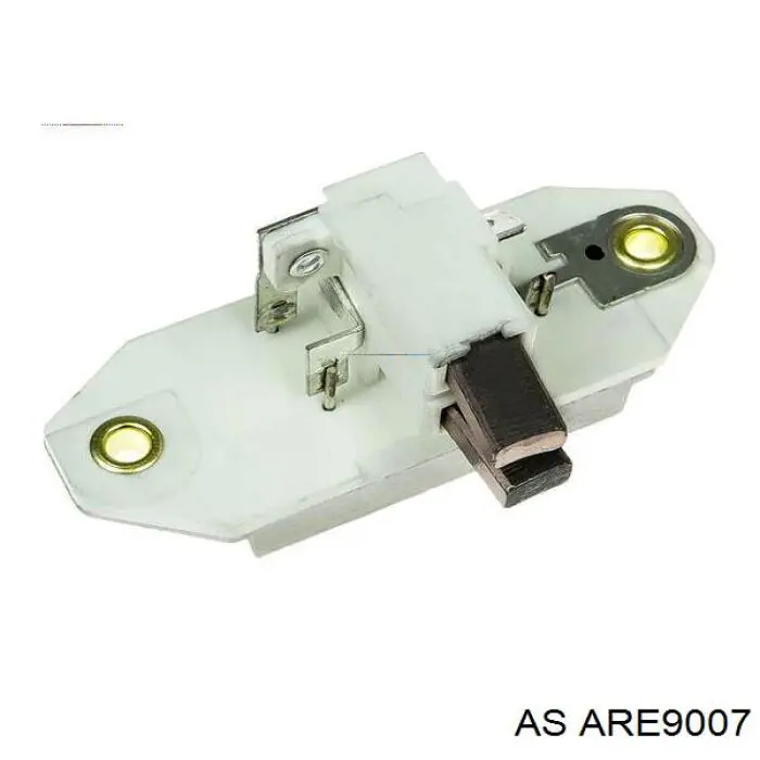 Реле генератора AMP0401 Magneti Marelli