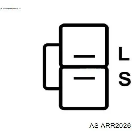  ARR2026 As-pl