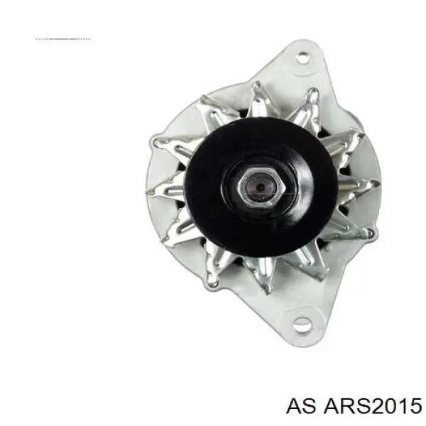 Сальник генератора AS/Auto Storm ARS2015 ціна, від 1.82 USD