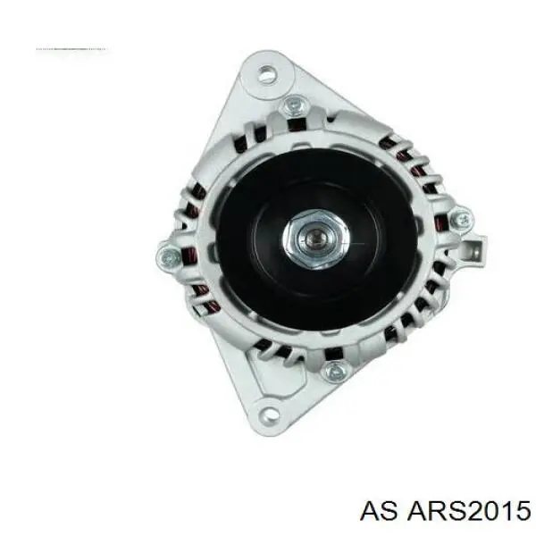 Сальник генератора AS/Auto Storm ARS2015 ціна, від 1.82 USD