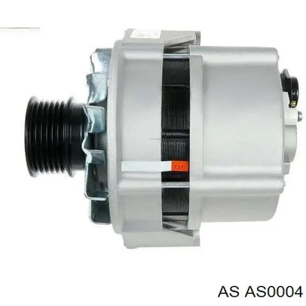 Купити 1125045081 Bosch Обмотка генератора, статор