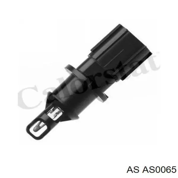 Обмотка генератора, статор AS/Auto Storm AS0065 ціна, від 36.16 USD