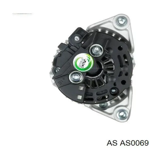  F00M120199 REMA-PARTS