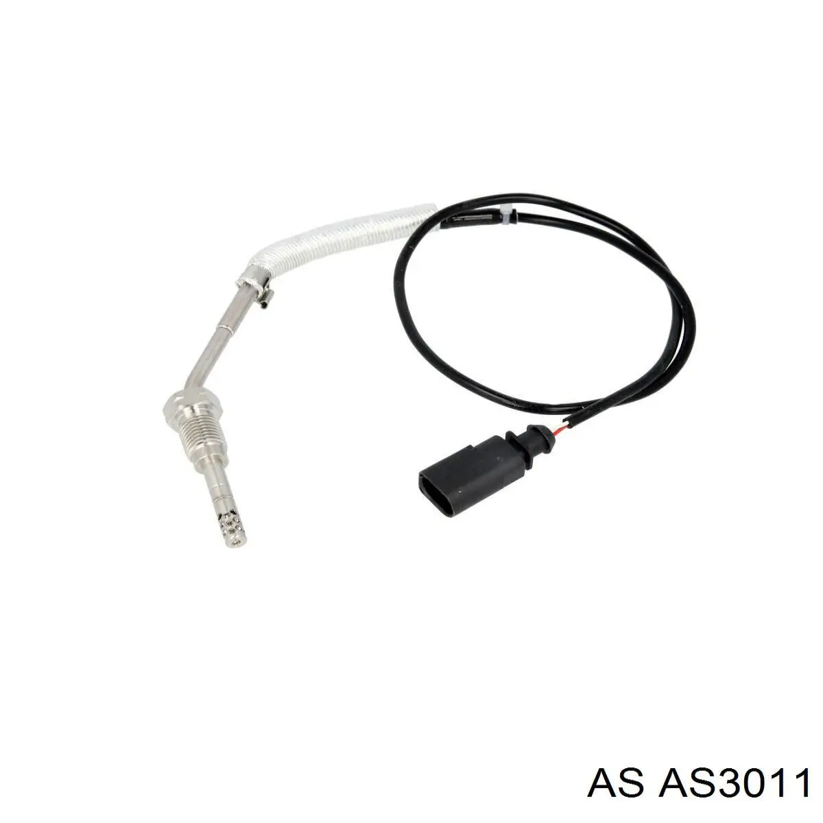 AS3011 AS/Auto Storm Обмотка генератора, статор