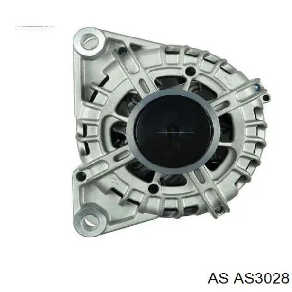Купити 330389 REMA-PARTS Обмотка генератора, статор