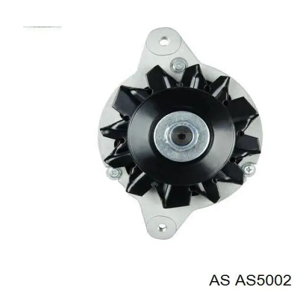 Купити AS5002 AS/Auto Storm Обмотка генератора, статор