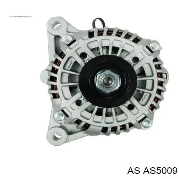 Обмотка генератора, статор Mitsubishi ME701714 ціна, від 43.51 USD