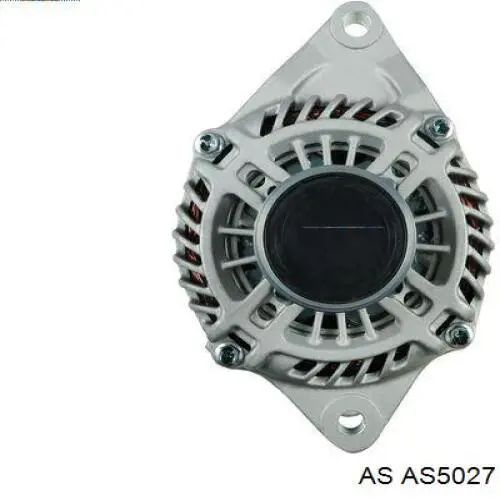 Купити AS5027 AS/Auto Storm Обмотка генератора, статор