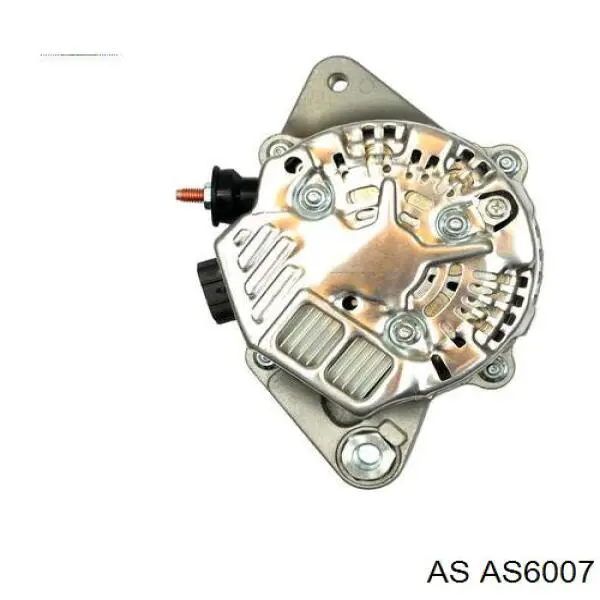Купити AS6007 AS/Auto Storm Обмотка генератора, статор