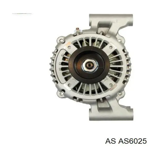 Обмотка генератора, статор AS/Auto Storm AS6025