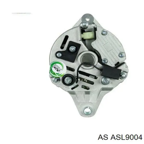 ASL9004 AS/Auto Storm колектор ротора генератора