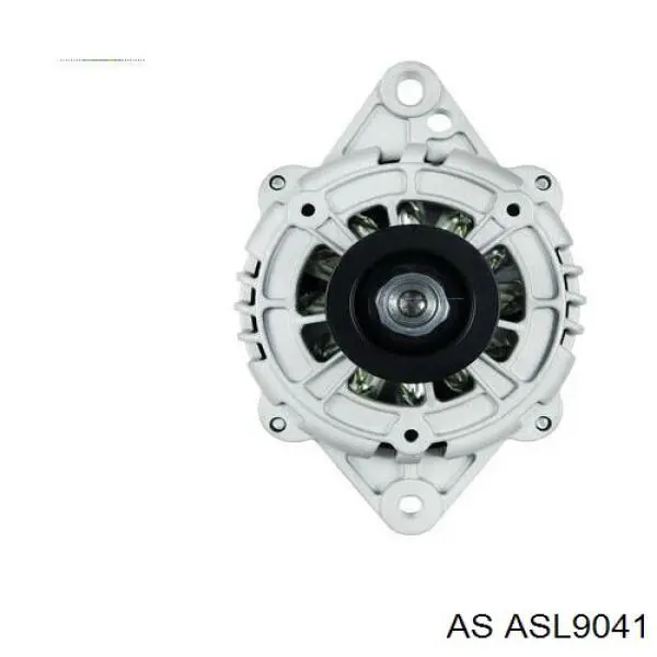 Купити ASL9041 AS/Auto Storm Колектор ротора генератора