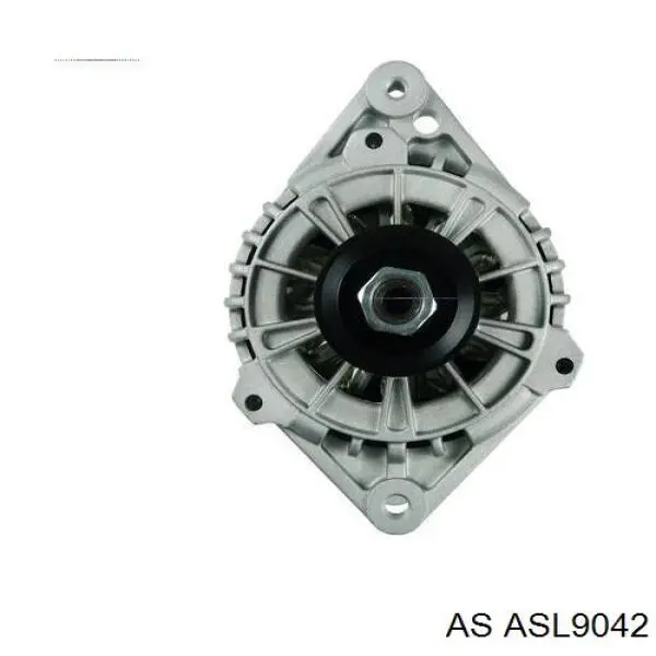 Купити ASL9042 AS/Auto Storm Колектор ротора генератора