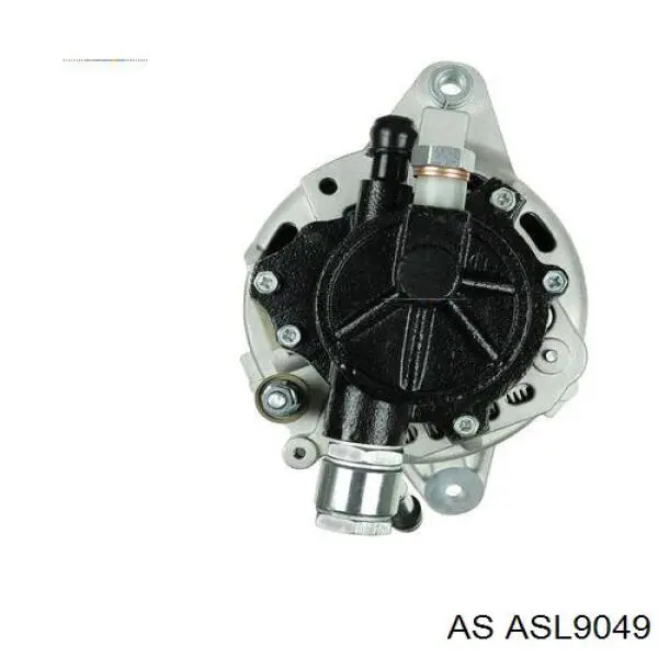 Колектор ротора генератора AS/Auto Storm ASL9049 ціна, від 3.51 USD