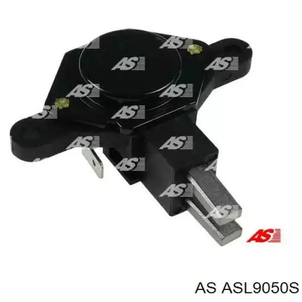 Купити ASL9050S AS/Auto Storm Колектор ротора генератора