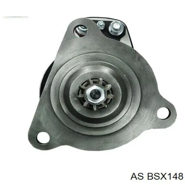 Щітка стартера 940113190022 Magneti Marelli