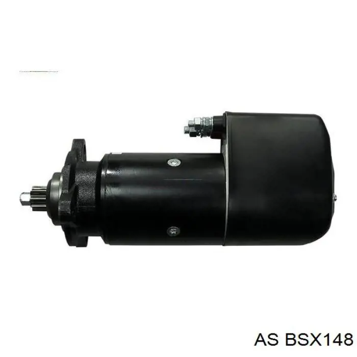Щітка стартера 940113190022 Magneti Marelli