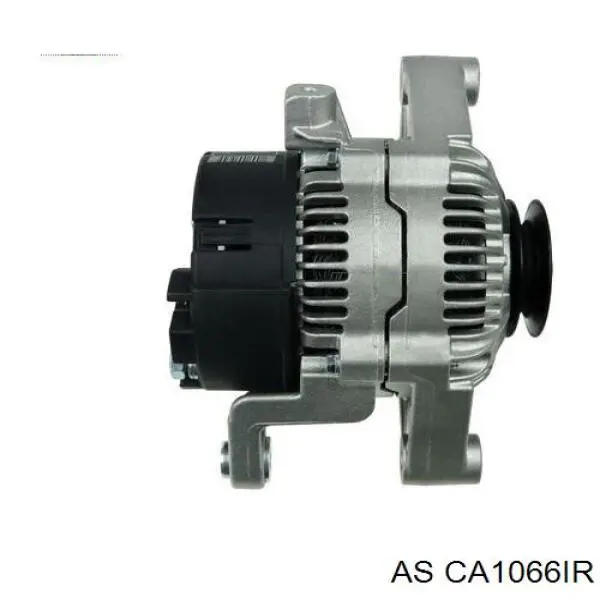 Купити A0234PR AS/Auto Storm Генератор
