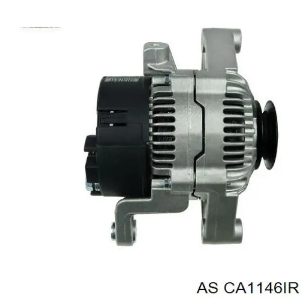Генератор VALEO 437207 ціна, від 34.21 USD