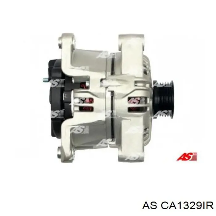 Генератор MSG Rebuilding 0123100003 ціна, від 44.33 USD