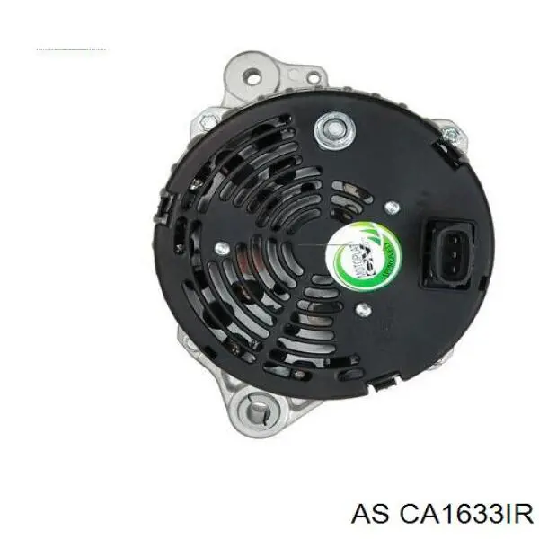 Генератор CA1633IR AS/Auto Storm