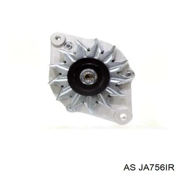 Генератор AS/Auto Storm JA756IR ціна, від 112.44 USD