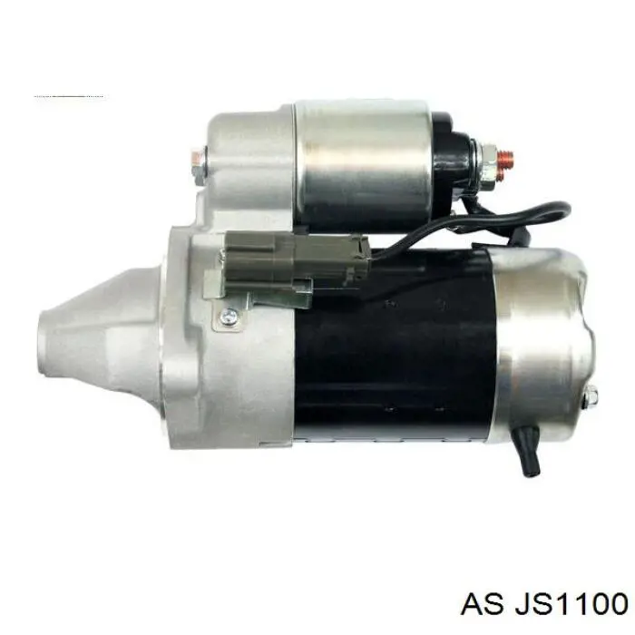 Купити JS1100 AS/Auto Storm Стартер