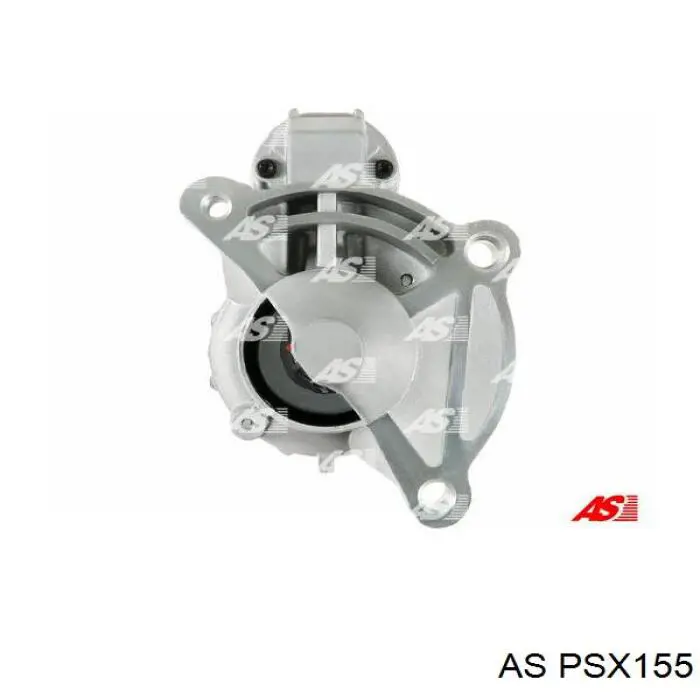 Купити 7701054970 Renault (RVI) Щітка стартера