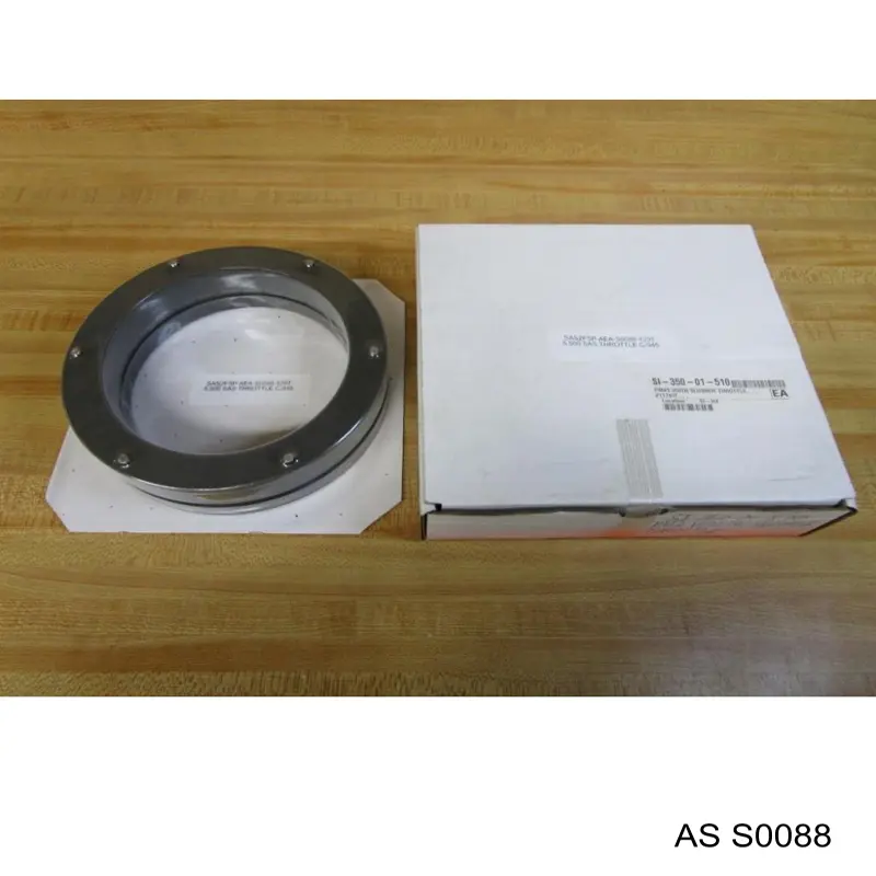 Стартер AS/Auto Storm S0088 ціна, від 80.74 USD