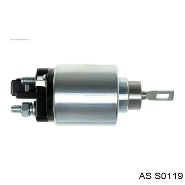 Стартер PSH 300548102 ціна, від 69.58 USD