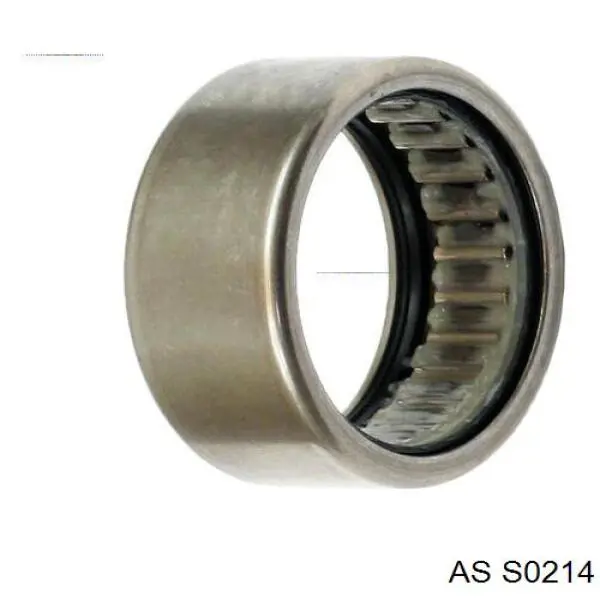 Стартер AS/Auto Storm S0214 ціна, від 98.17 USD