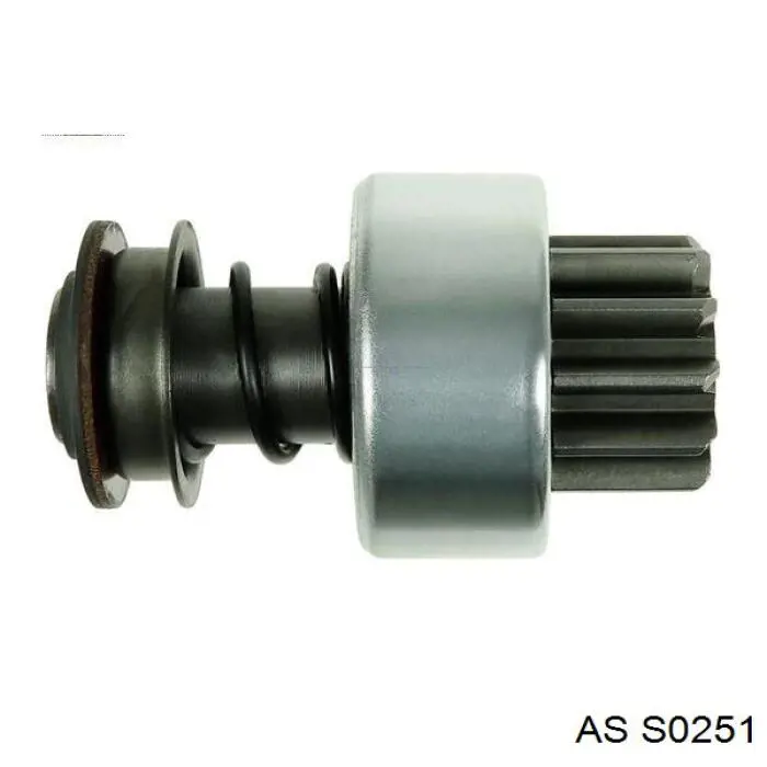 Стартер Mahle Original MS184 ціна, від 141.54 USD