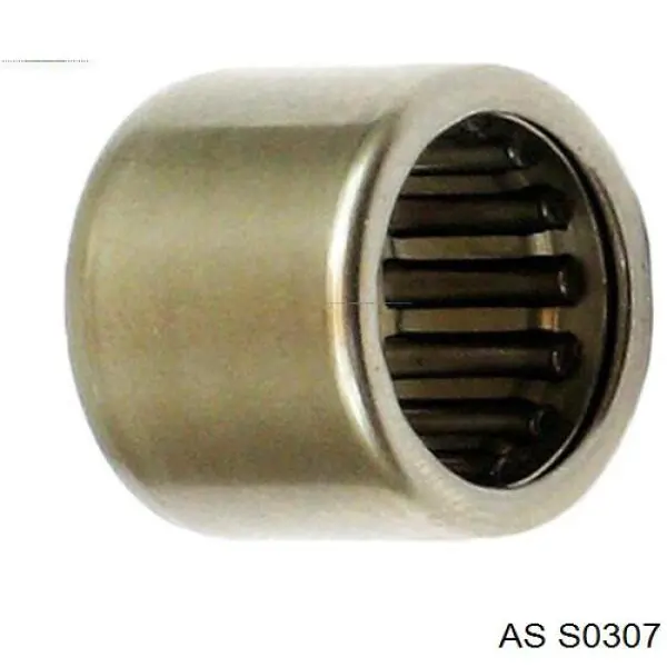 Стартер VALEO 438496 ціна, від 125.04 USD