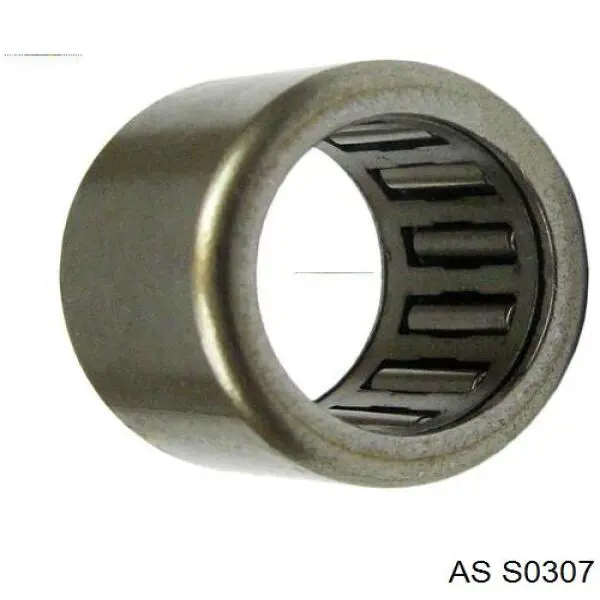Купити 438496 VALEO Стартер