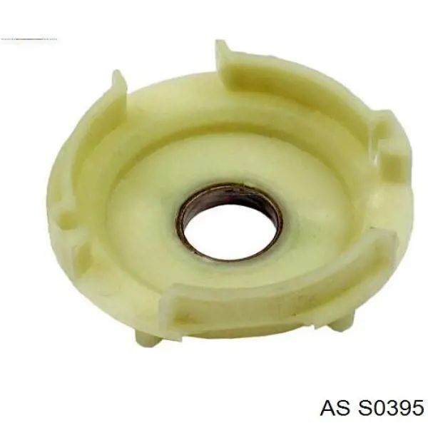 Стартер AS/Auto Storm S0395 ціна, від 50.73 USD