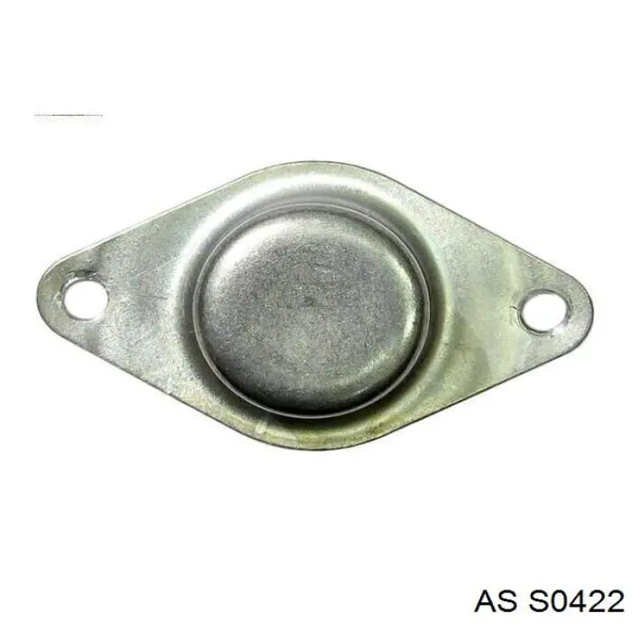 Стартер REMA-PARTS CS554 ціна, від 143.23 USD
