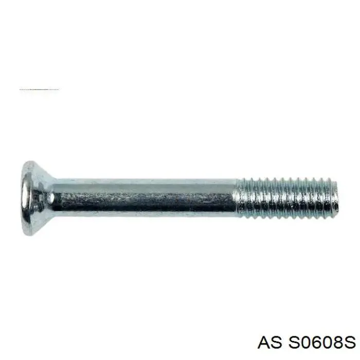 Стартер автомобільний Renault (RVI) 233001412R