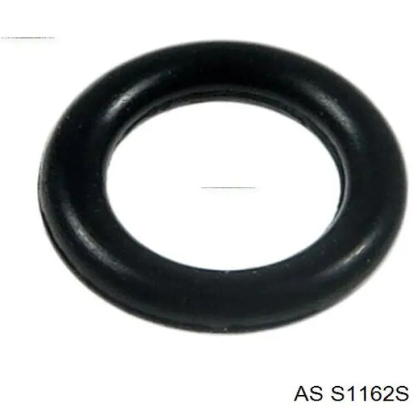 Стартер M105R3504SE Prestolite