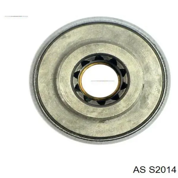 Стартер AS/Auto Storm S2014 ціна, від 84.52 USD
