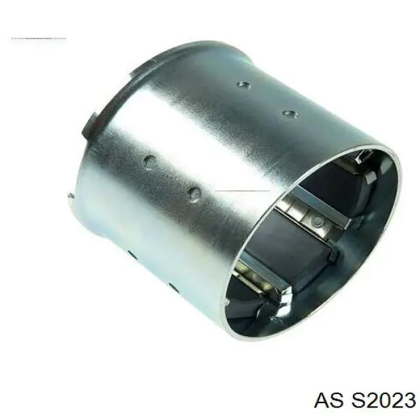 Стартер AS/Auto Storm S2023 ціна, від 94.49 USD
