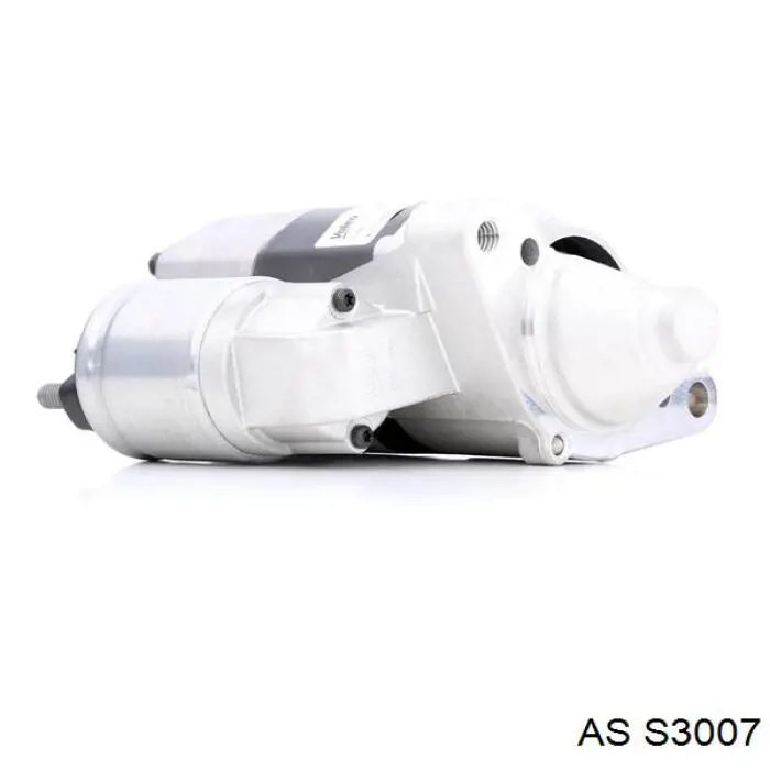 Стартер AS/Auto Storm S3007 ціна, від 71.45 USD