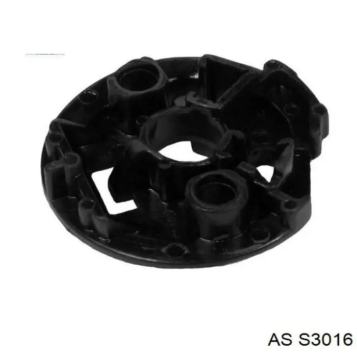Стартер AS/Auto Storm S3016 ціна, від 60.09 USD