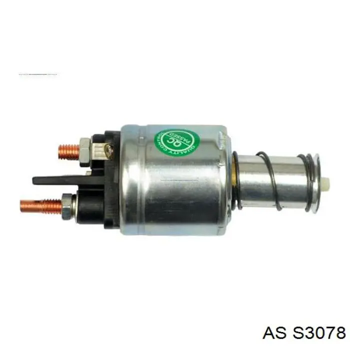 Стартер Renault (RVI) 233000950R ціна, від 64.83 USD