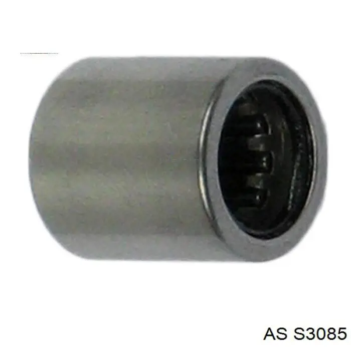Купити S3085 AS/Auto Storm Стартер