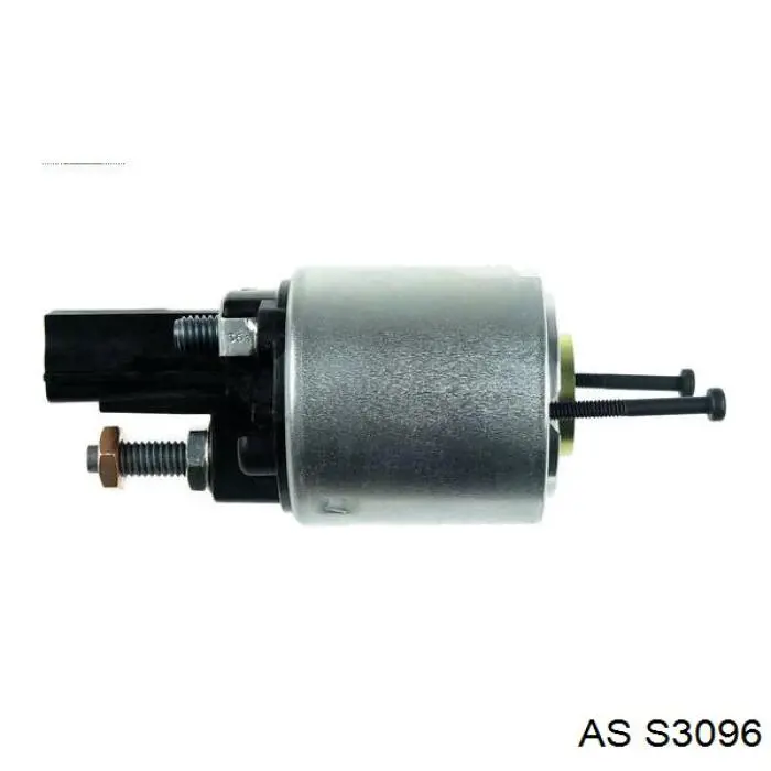 Стартер VAG 022911023P ціна, від 43.31 USD