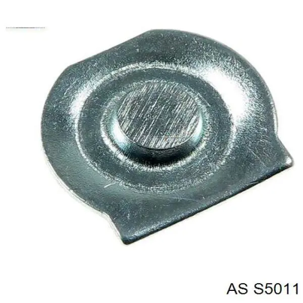 Стартер AS/Auto Storm S5011 ціна, від 129.09 USD