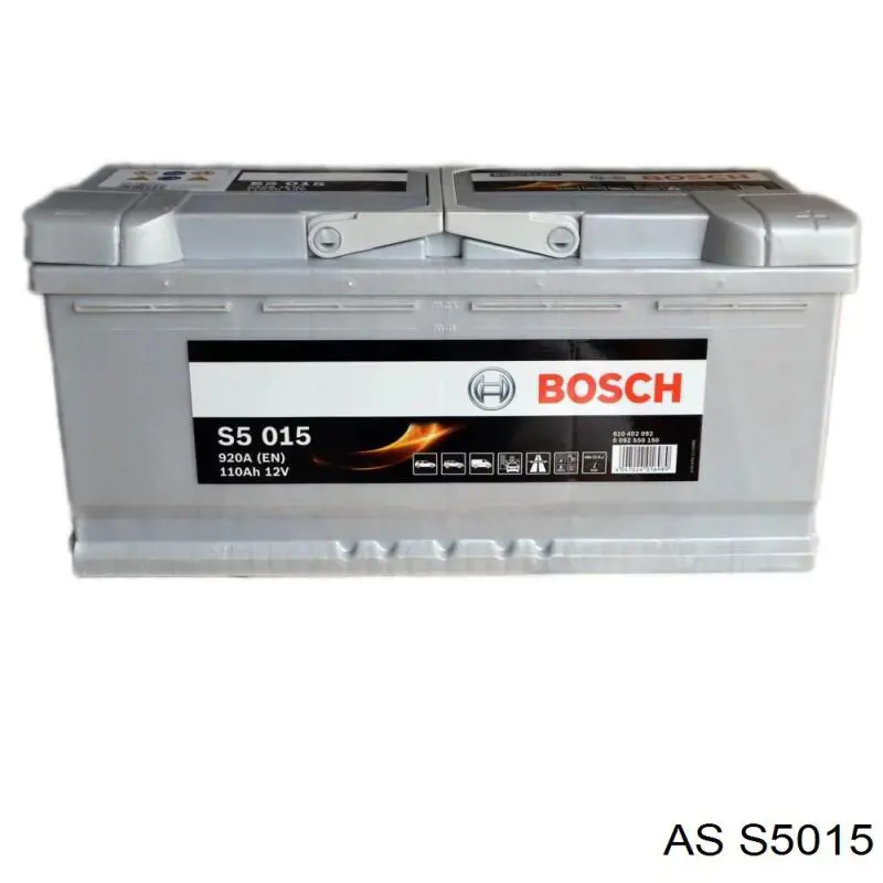 Стартер AS/Auto Storm S5015 ціна, від 87.25 USD