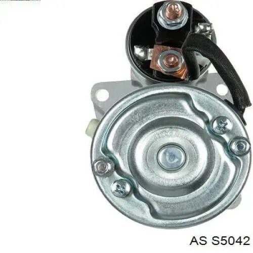 Купити S5042 AS/Auto Storm Стартер